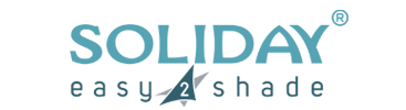 soliday_shop